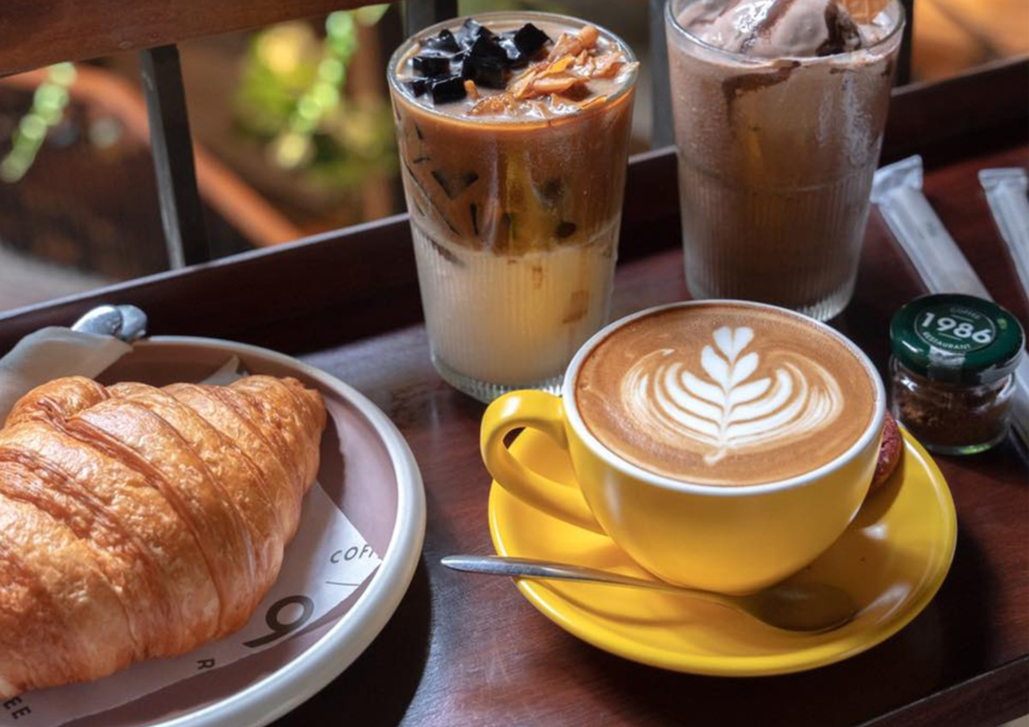 ゴールデンウイーク開催のお知らせ