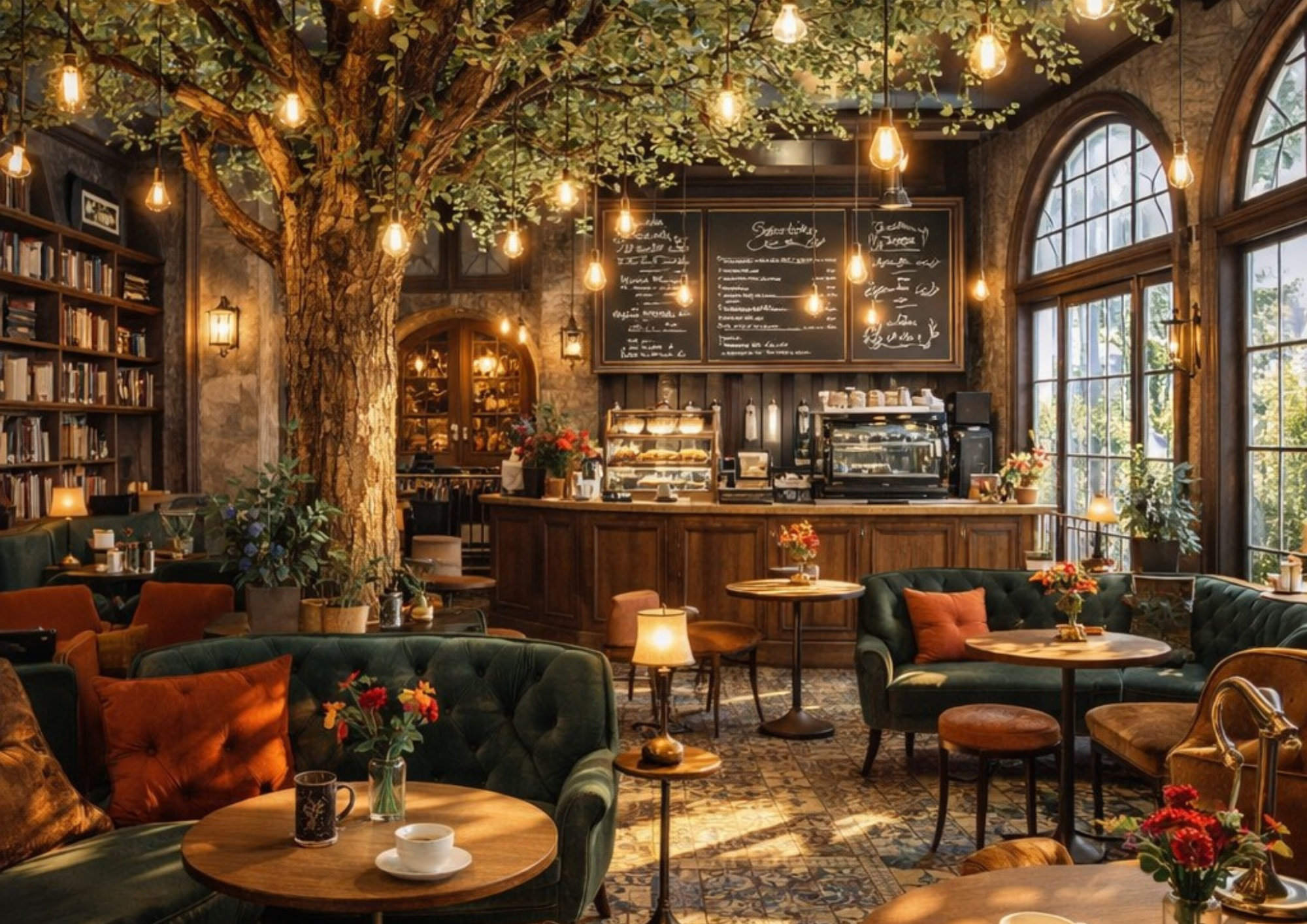 貸し切り予約承ります